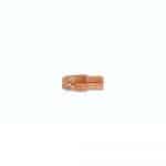 WP9/20 13N27M 2.0mm Collet Body