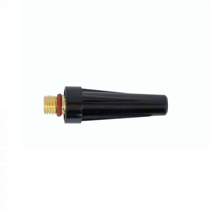 41V35 WP20 Medium Back Cap - Image 1