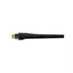 57Y02 Long Back Cap (Fits WP17, WP18, WP26)