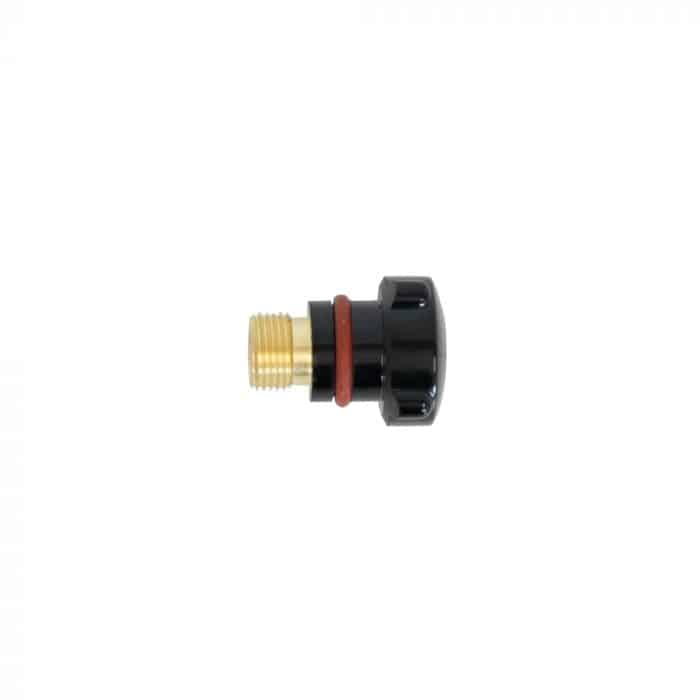 57Y04 WP18 Short Back Cap - Image 1