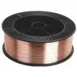 0.8mmx15kg Corten MIG Wire