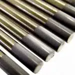 3.2mm Ceriated Tungsten (Grey for Stainless & Aluminium)