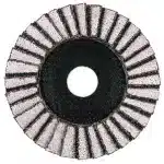 Metalynx Max 115mm 40Grit Aluminium Flap Disc