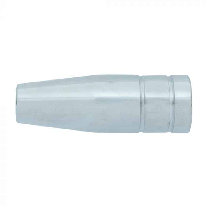 B1531 Tapered Nozzle - Image 1