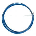 B153530 3mtr Steel Liner (0.6-0.9mm)