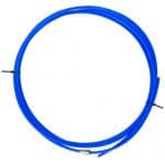 B1536-30 3mtr Teflon Liner (0.6-0.8mm)