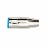 B2509 Tapered Nozzle