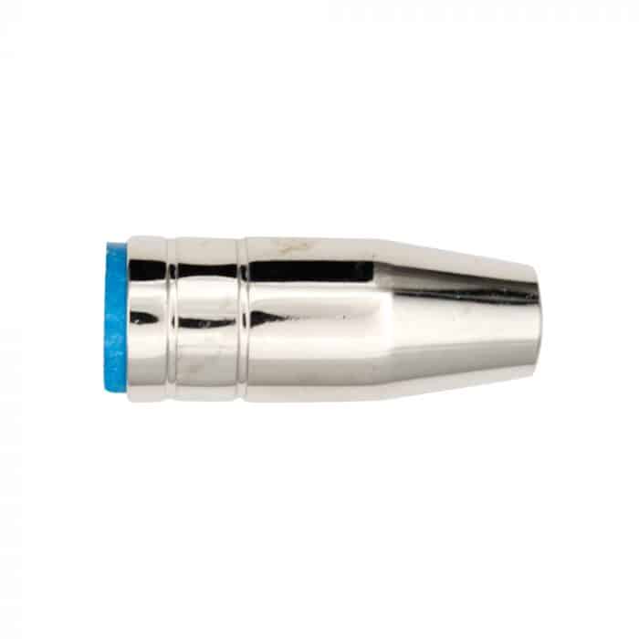 B2509 Tapered Nozzle - Image 1