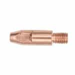 B250408 0.8mm(M6) Contact Tip
