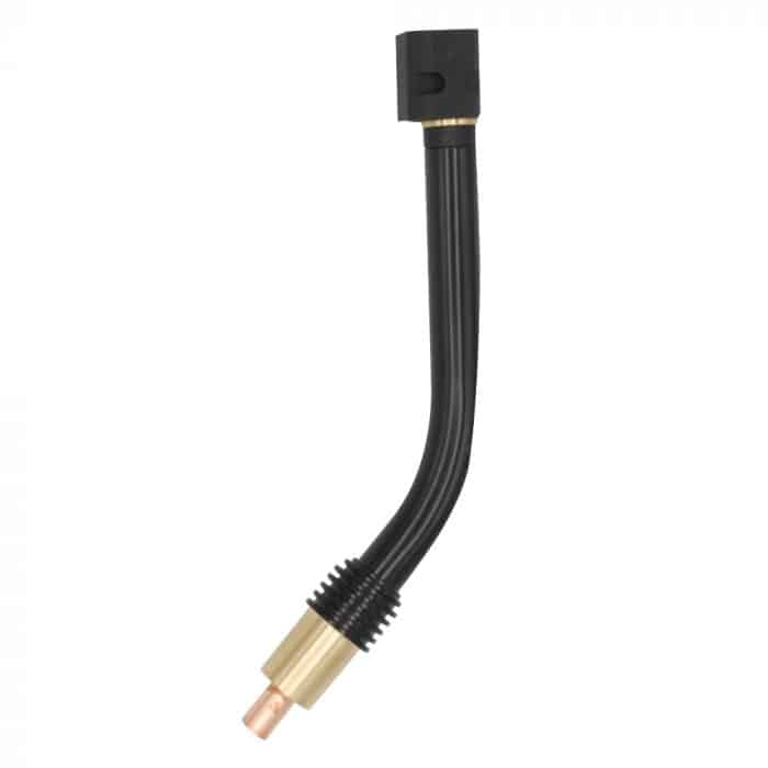 B3603 Swan Neck - Image 1