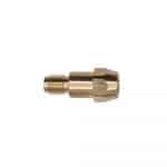 B3612 Tip Adaptor 28.5mm (M6)