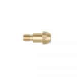 B3613 Tip Adaptor 31.5mm (M6)