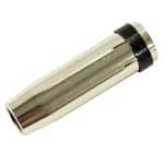 B3616 Conical Nozzle