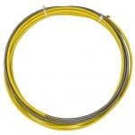 B3631-30 1.6mmx3mtr Steel Liner