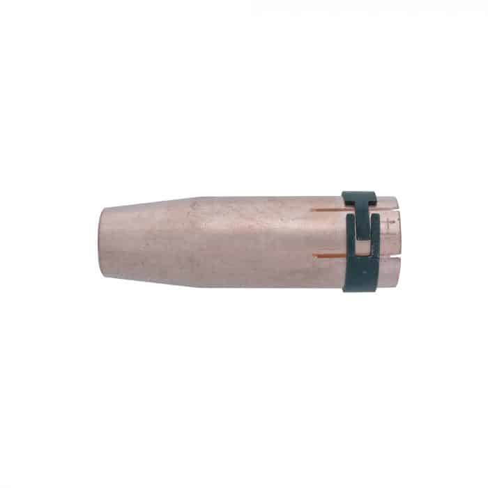 MB50 B5029 Tapered Nozzle - Image 1