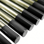 1.0mm Lanthanated Tungsten