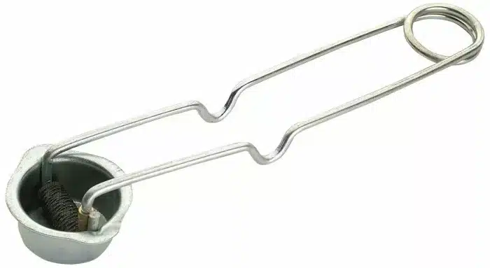 Bowl / Cup Lighter - Image 1