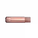 B152710 1.0mm (M6) Contact Tip