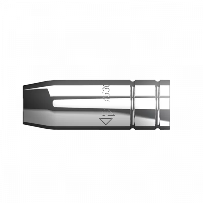 B1530 Conical Nozzle - Image 1