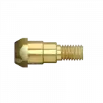 MB24 B2412 M6 Tip Adaptor