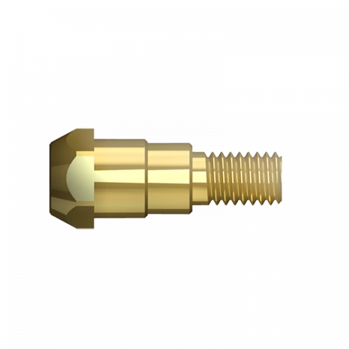 MB24 B2412 M6 Tip Adaptor - Image 1