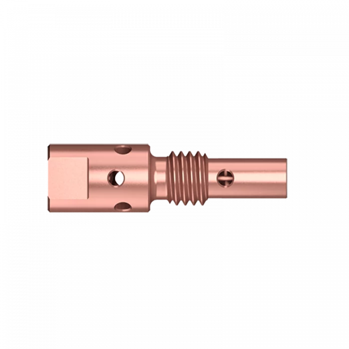 B2506 Tip Adaptor (M6) - Image 1