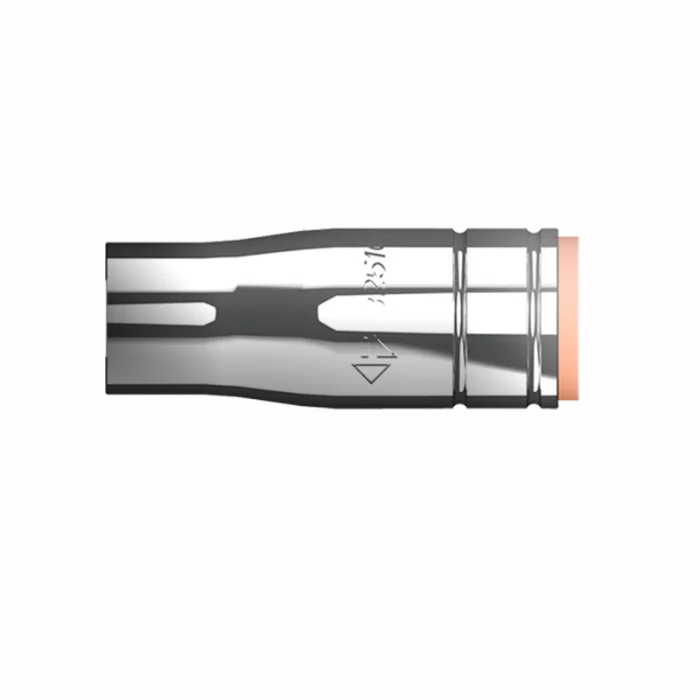 B2510 Bottle Nozzle - Image 1