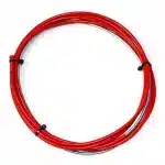 B252450 5mtr Steel Liner (1.0-1.2mm)