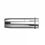 B4017 Conical Nozzle