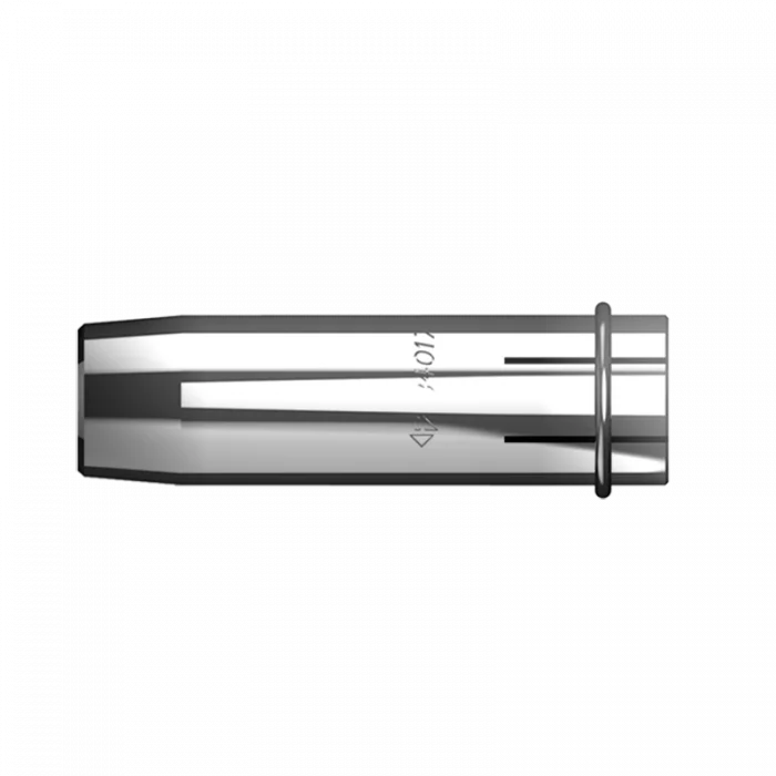 B4017 Conical Nozzle - Image 1