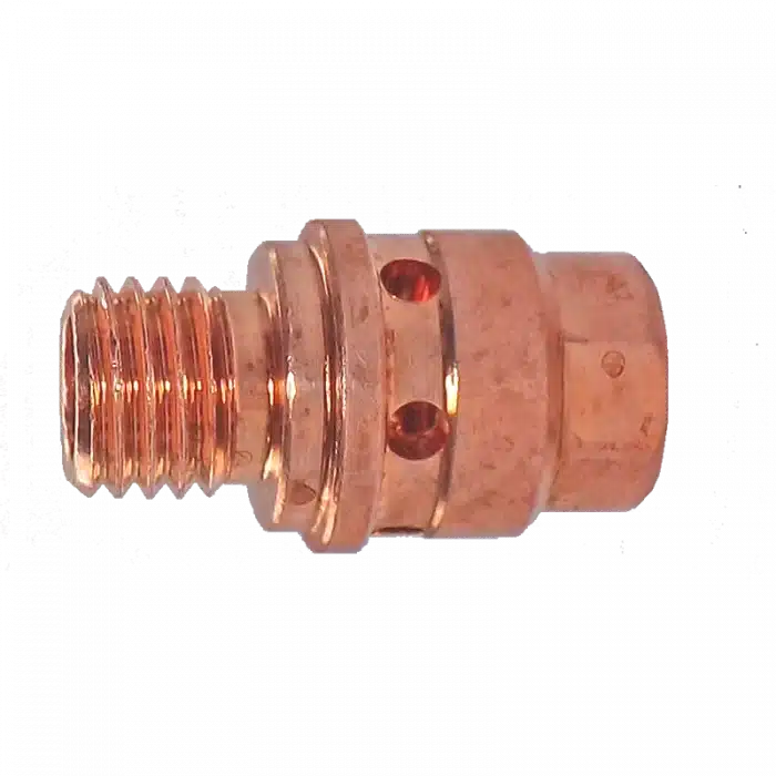 B4401 Tip Adaptor M8 - Image 1