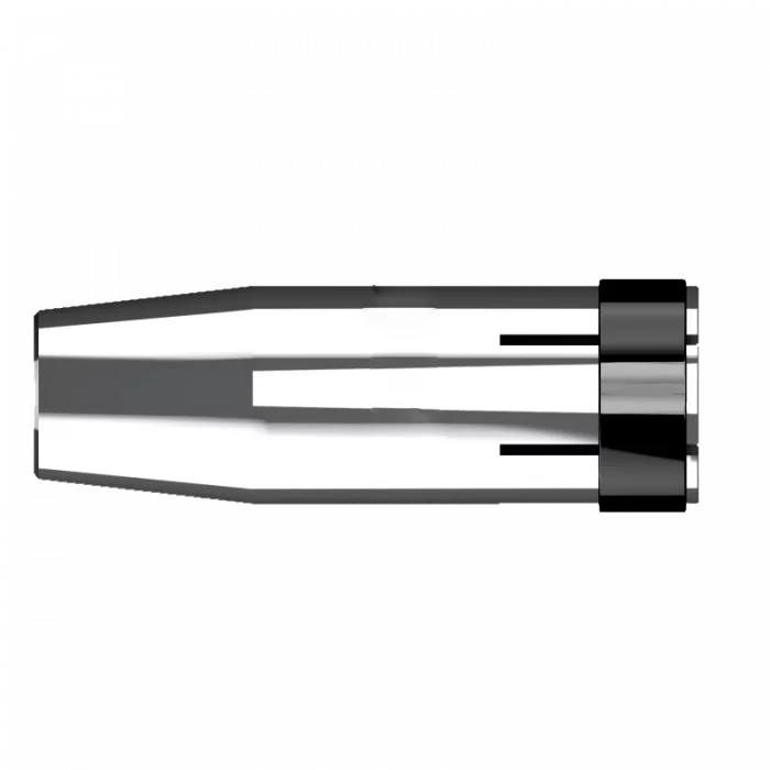 B4407 Conical Nozzle - Image 1