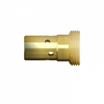 B5001 Tip Adaptor 25.0mm (M8)