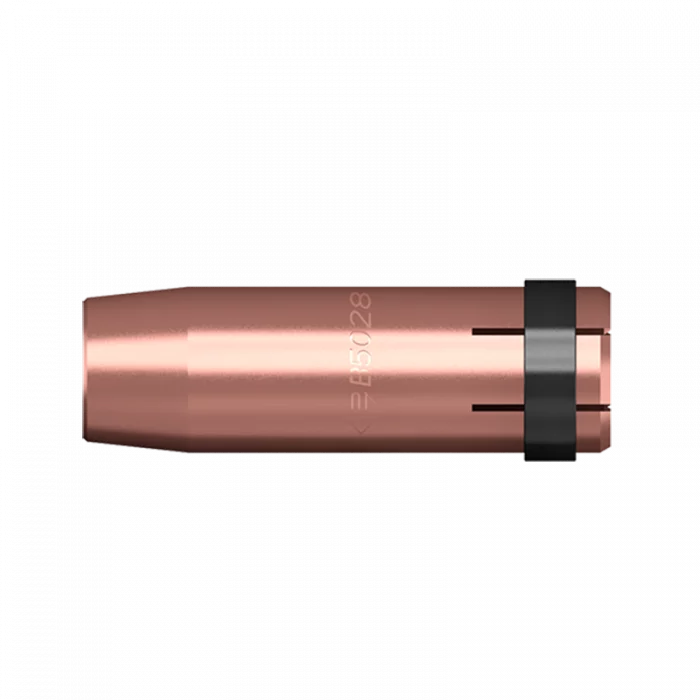 MB50 B5028 Conical Nozzle - Image 1