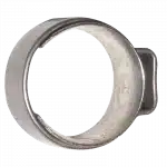 B5024 Water Hose Clamp 9.5mm