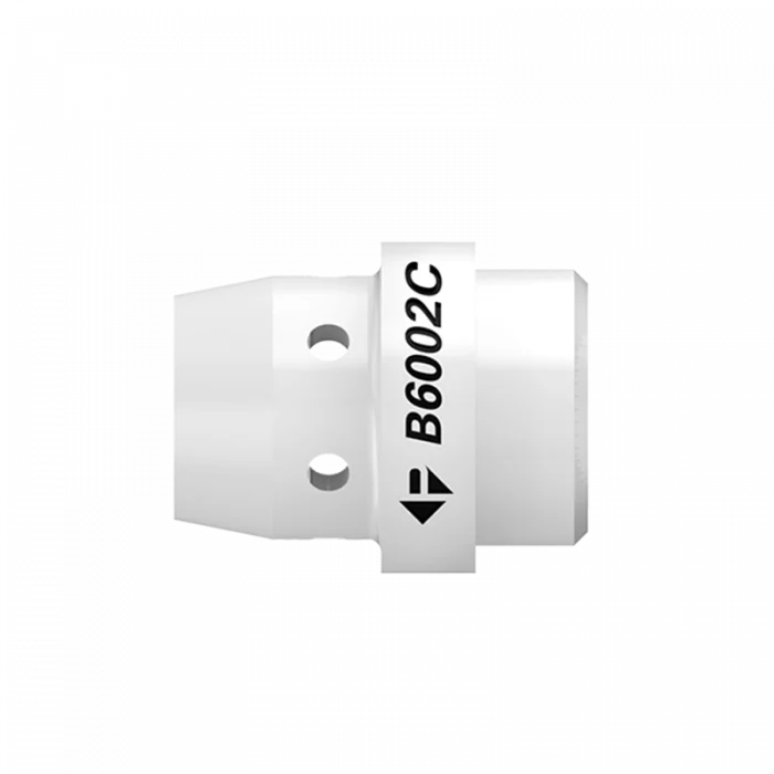 B6002C Diffuser Ceramic - Image 1