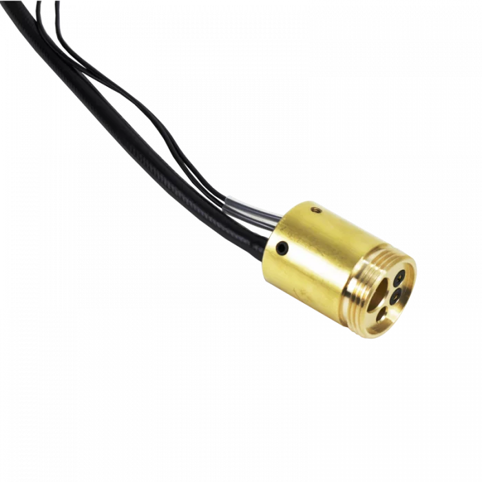 B7001 Euro Adaptor - Image 1