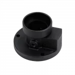 B7002 Plastic Flange