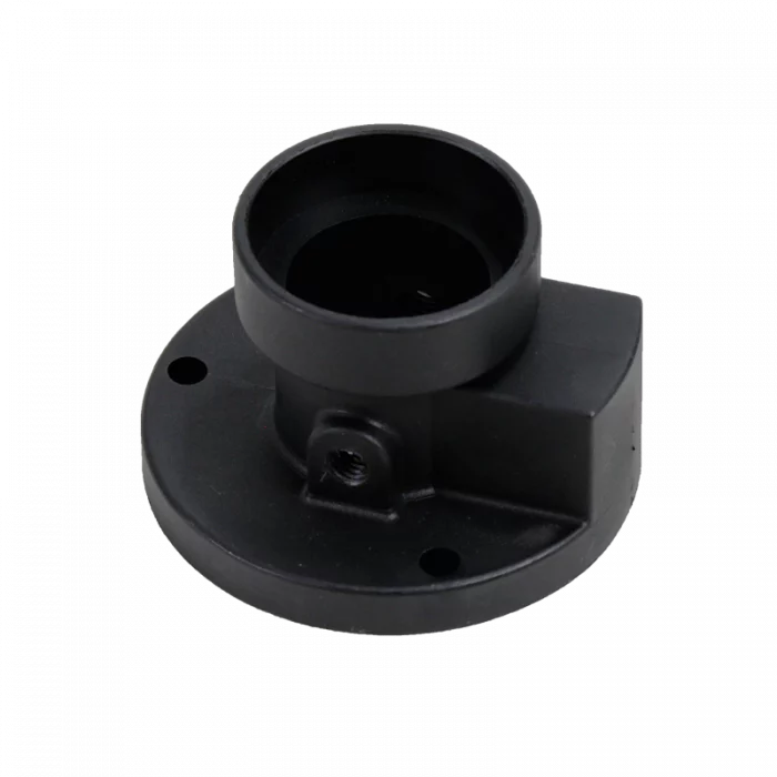 B7002 Plastic Flange - Image 1