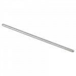 B7091 Guide Tube 0.8-1.2mm 120mm