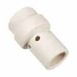 Binzel 014.0261 Diffuser