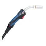 Binzel 4mtr MB25 Evo Pro Air Cooled MIG Torch 004.0672.1