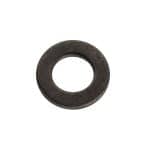 3/4" MS T4 Heavy Flat Washer