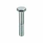 M6x40 HT 8.8 Hex Bolt BZP DIN931