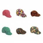 Kromer Cap (Size 7 1/2)