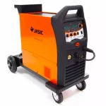 Jasic Mig 350C Compact Inverter Welder 400V