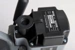 JEI Minibeast Mag Drill 240V - Image 5