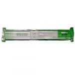 3.2mm x 2kg Nikko 6010 Vac Pac Electrode