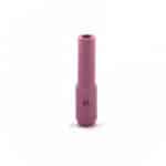 WP17/18/26 10N48L Long Ceramic Cup 3/8" No6