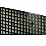 SWP 3044P3 Main Filter For 3044 Proline